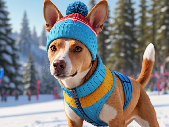 Dog-Hats-with-Ear-Holes-4