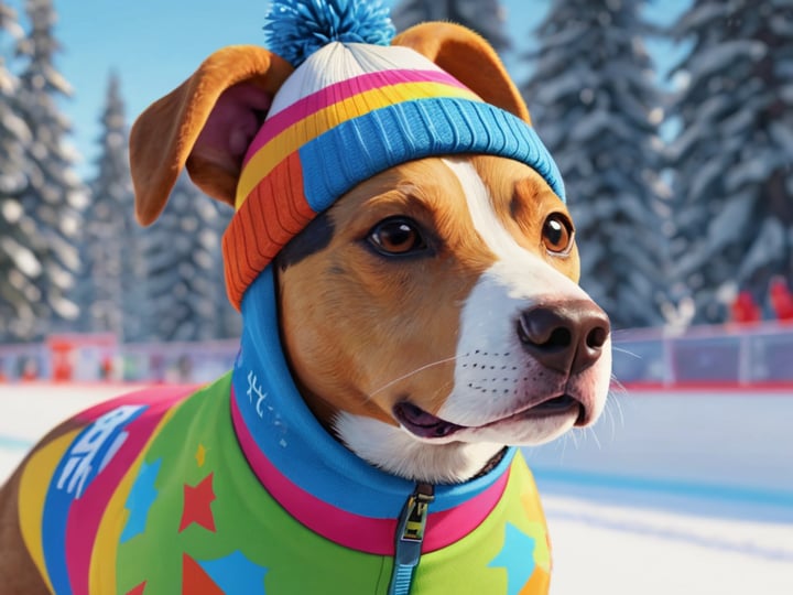 Dog-Hats-with-Ear-Holes-5