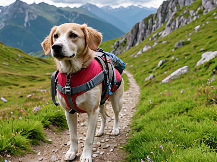Dog-Hiking-Backpack-2