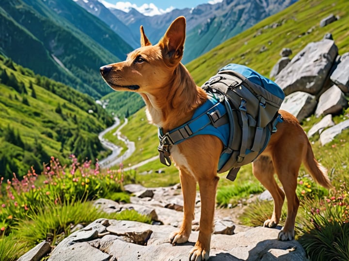 Dog-Hiking-Backpack-3