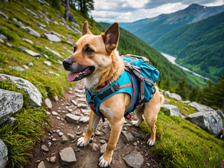 Dog-Hiking-Backpack-4