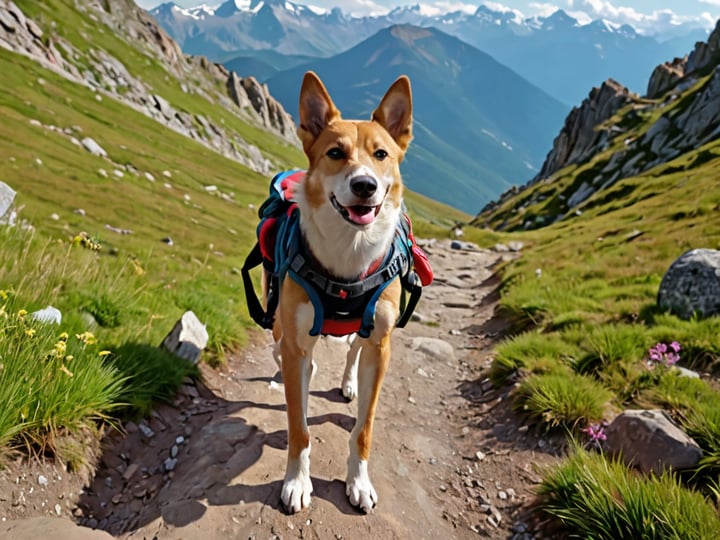 Dog-Hiking-Backpack-5