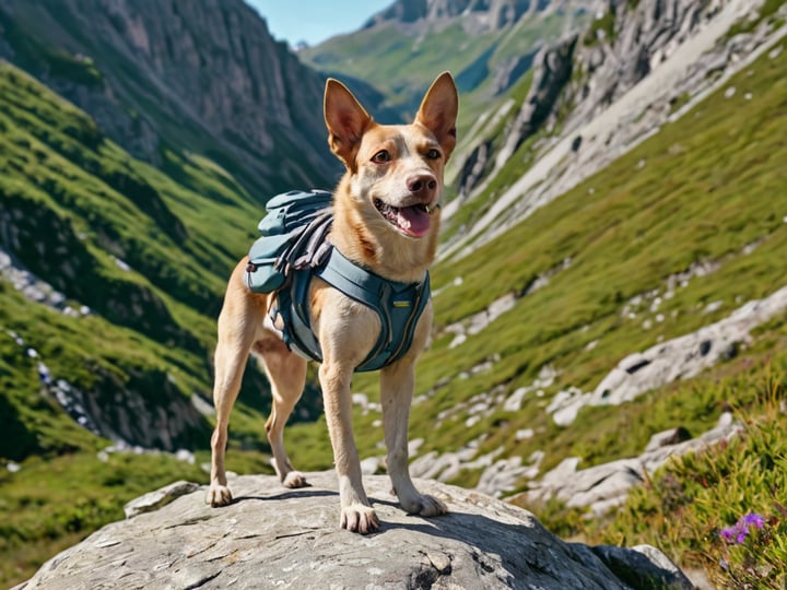 Dog-Hiking-Backpack-6