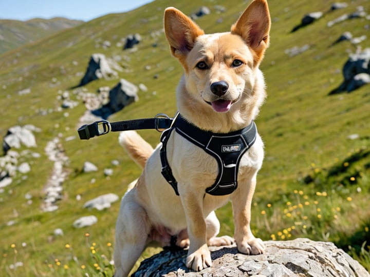 Dog-Hiking-Gear-2