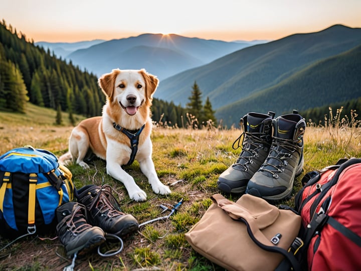 Dog-Hiking-Gear-3