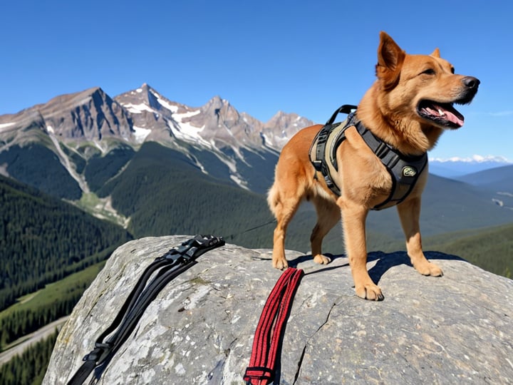 Dog-Hiking-Gear-4
