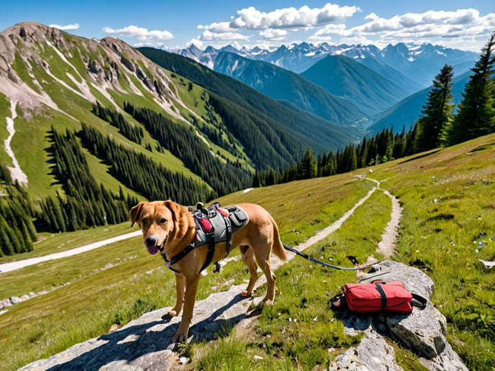 Dog-Hiking-Gear-5