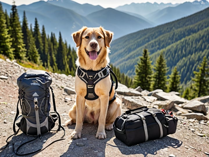 Dog-Hiking-Gear-6