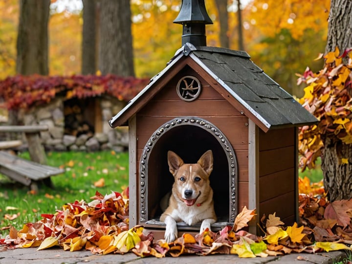 Dog-House-Heater-2