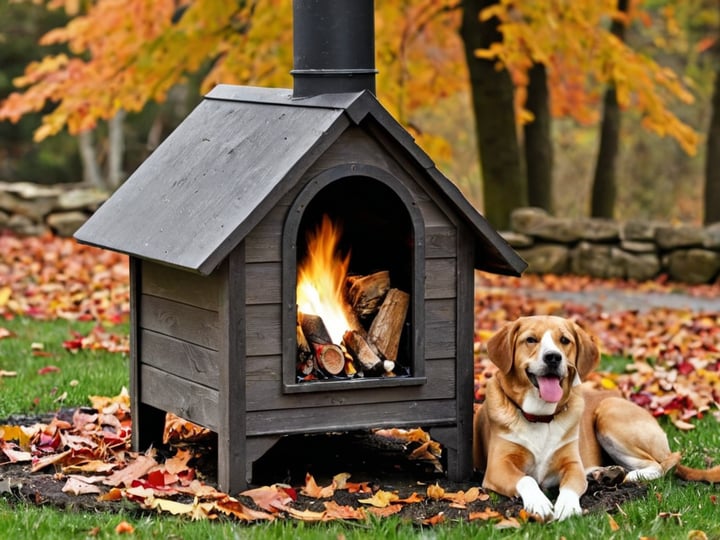 Dog-House-Heater-3