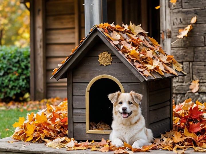Dog-House-Heater-4