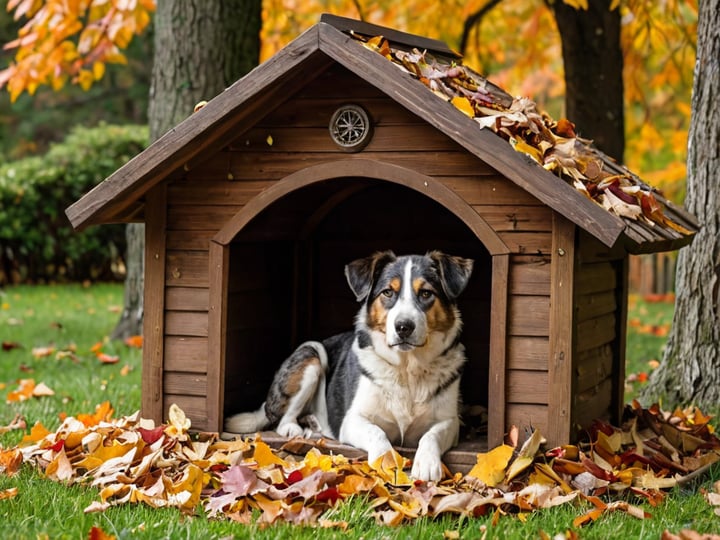 Dog-House-Heater-5