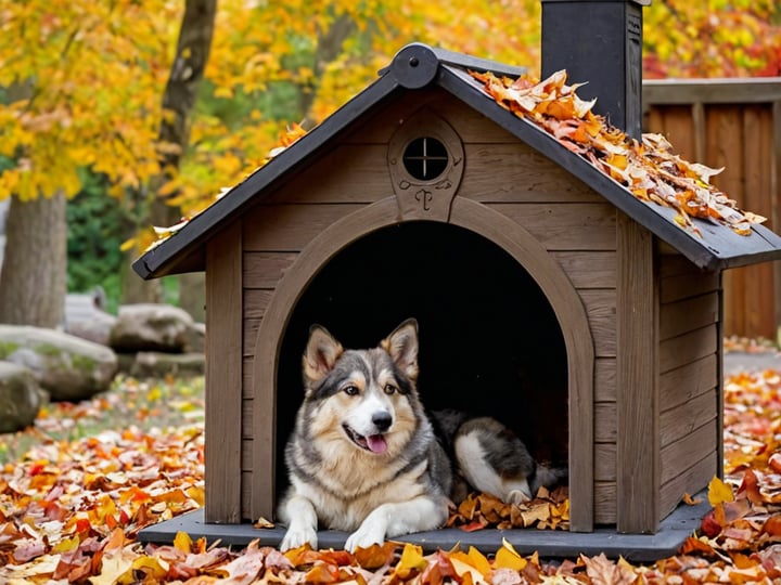 Dog-House-Heater-6