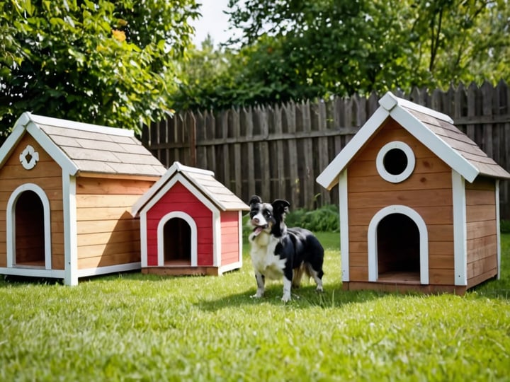 Dog-Houses-2