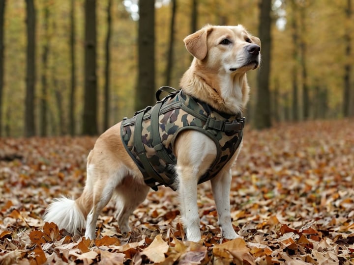 Dog-Hunting-Vest-2