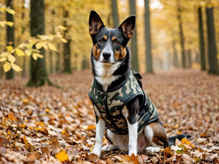 Dog-Hunting-Vest-3