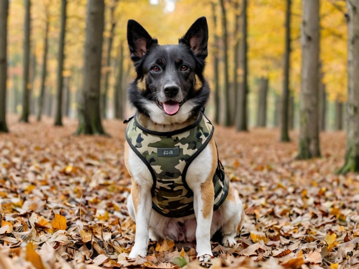 Dog-Hunting-Vest-5