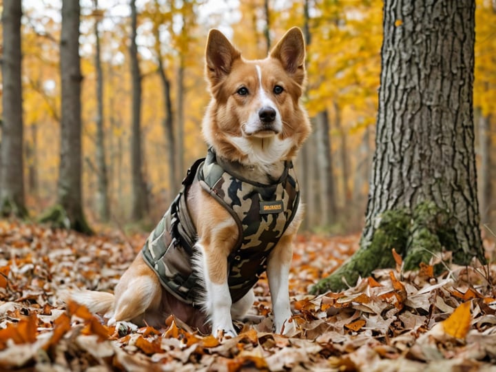 Dog-Hunting-Vest-6