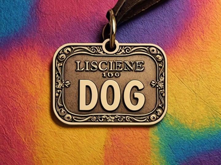 Dog-License-Tag-2