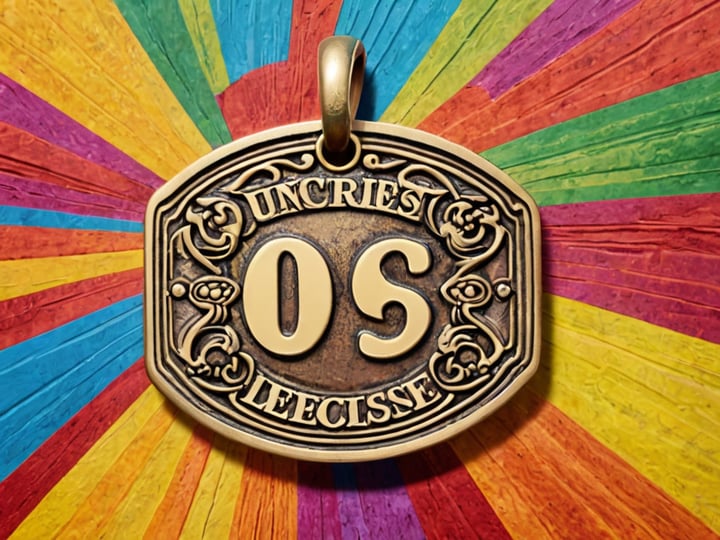 Dog-License-Tag-3
