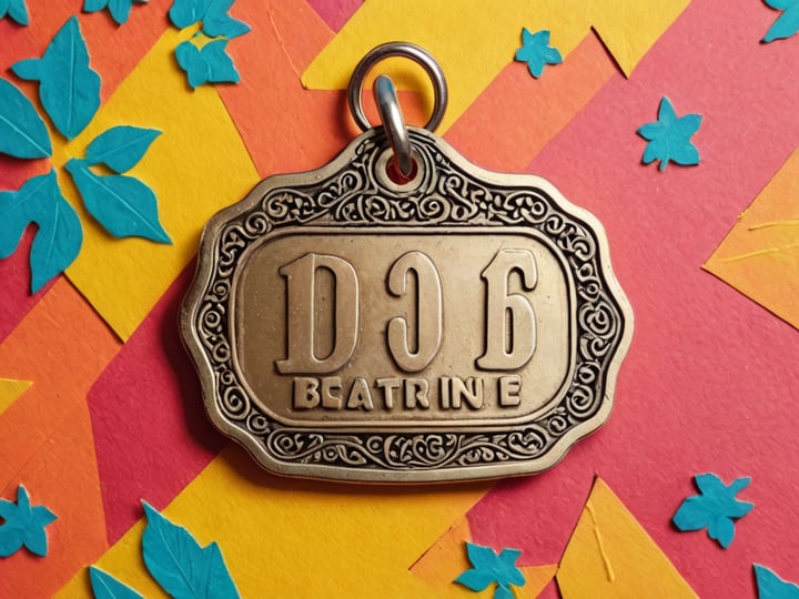 Dog-License-Tag-5