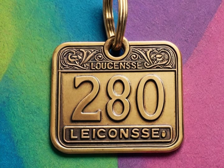 Dog-License-Tag-6