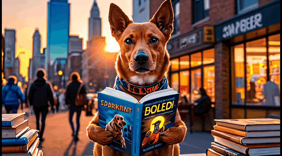If you're a fan of the Dog Man series, you won't want to miss this round-up of Book 9. Our article breaks down what makes this installment unique and entertaining.