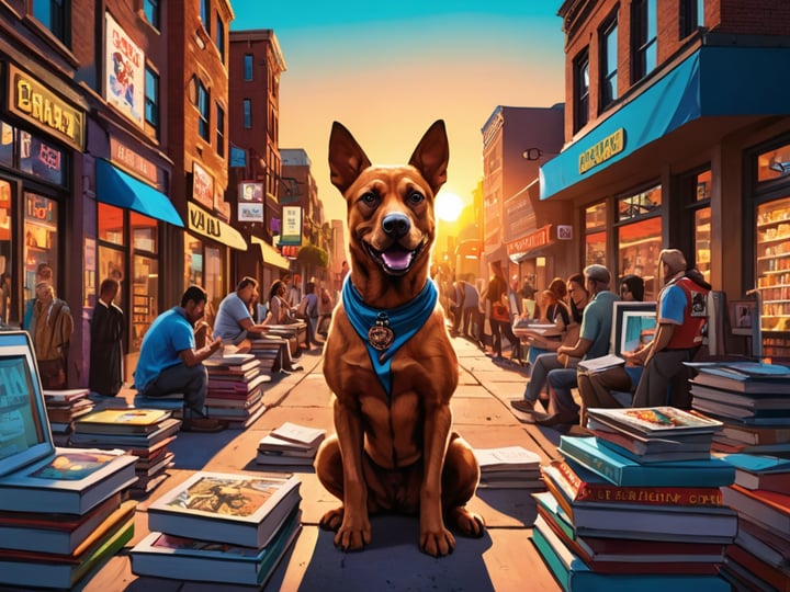 Dog-Man-Book-9-2