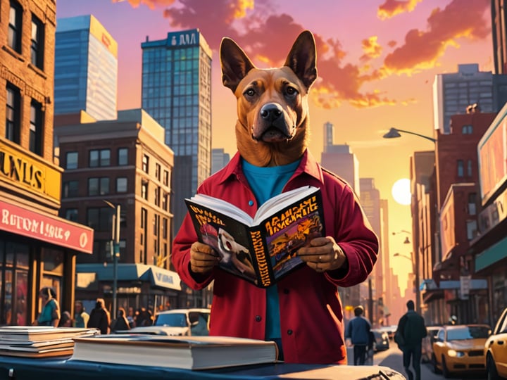 Dog-Man-Book-9-3