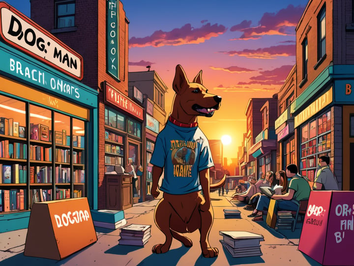 Dog-Man-Book-9-4