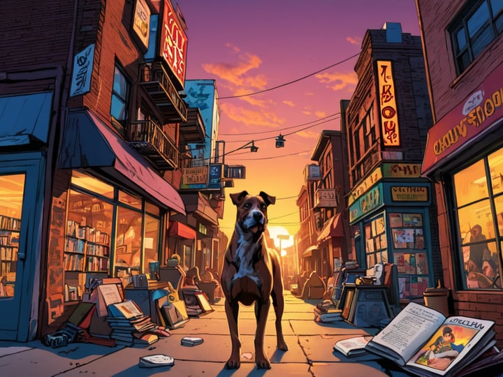 Dog-Man-Book-9-6