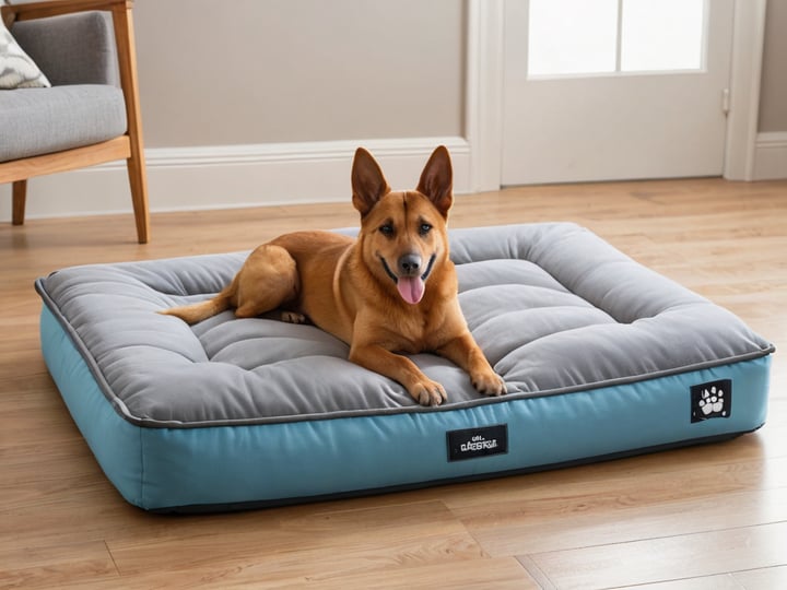 Dog-Mattress-Bed-3