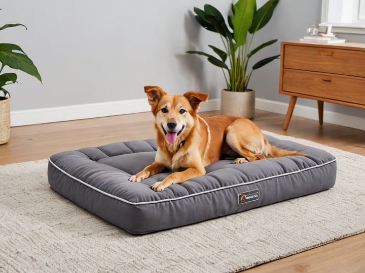 Dog-Mattress-Bed-4