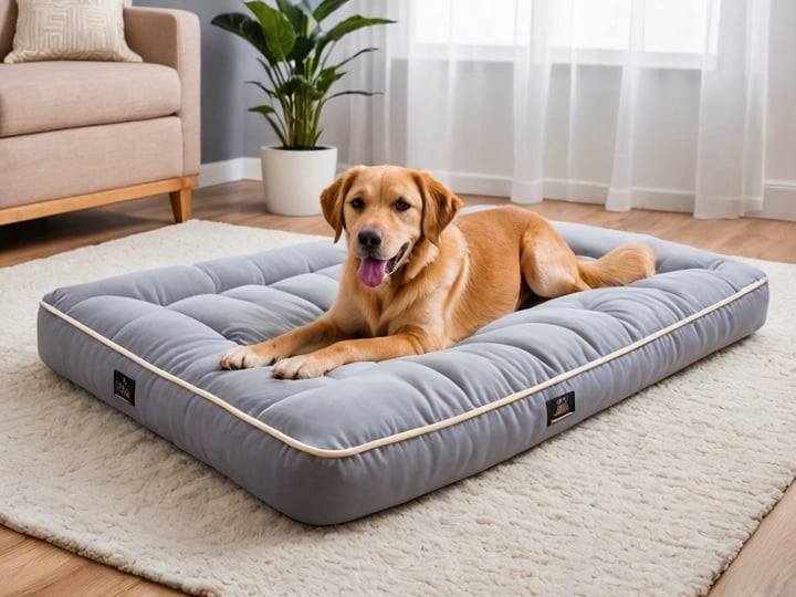 Dog-Mattress-Bed-5