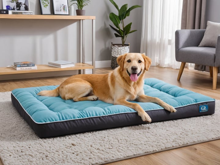 Dog-Mattress-Bed-6