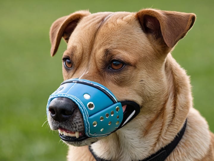Dog-Mouth-Guard-2