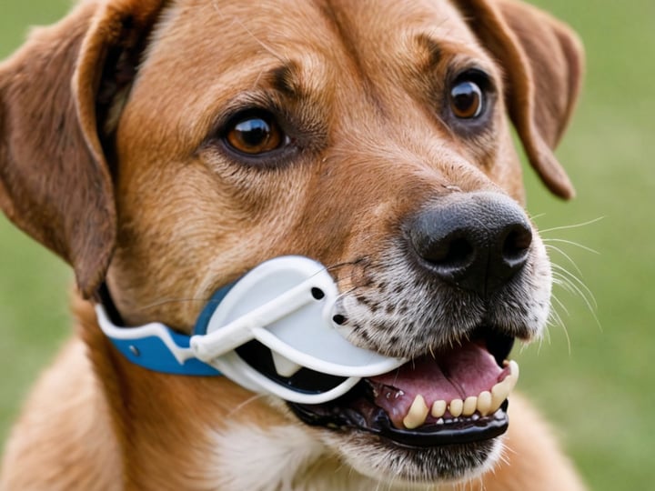 Dog-Mouth-Guard-3