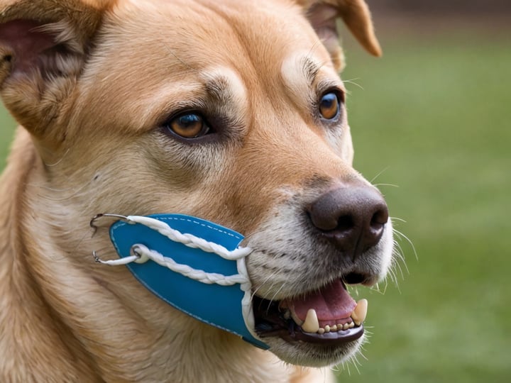 Dog-Mouth-Guard-6