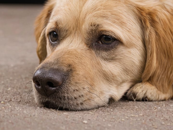 Dog-Nail-Bed-Infection-6