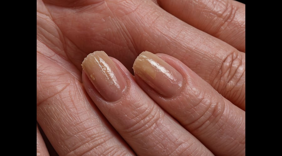 This comprehensive guide examines the best products for treating dog nail bed yeast infections, comparing ingredients and effectiveness to help you find the right solution for your pet's condition.