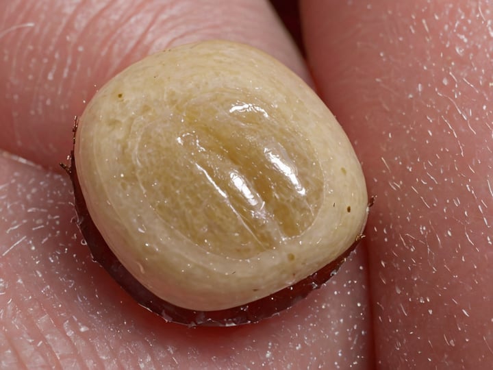 Dog-Nail-Bed-Yeast-Infection-3