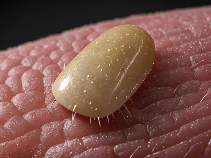Dog-Nail-Bed-Yeast-Infection-5