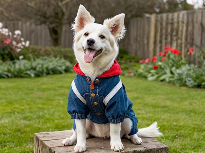 Dog-Overalls-5