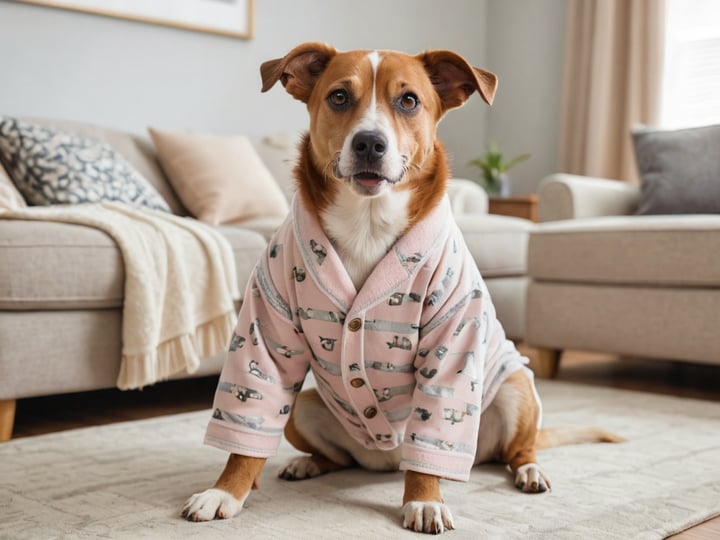 Dog-Pajamas-4