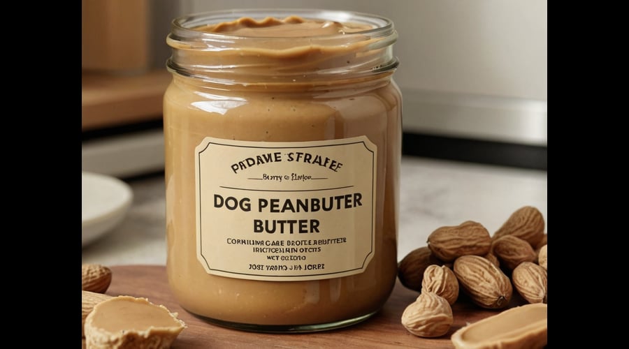 This roundup reviews the best dog peanut butter options, highlighting flavors, nutritional value, andportion sizes to help you choose the right spread for your pet.