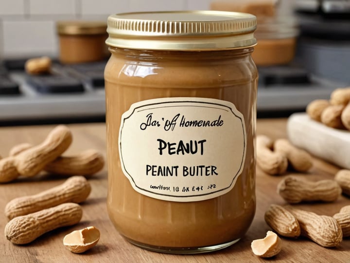 Dog-Peanut-Butter-3