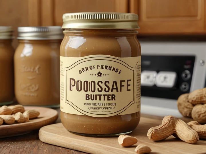 Dog-Peanut-Butter-4