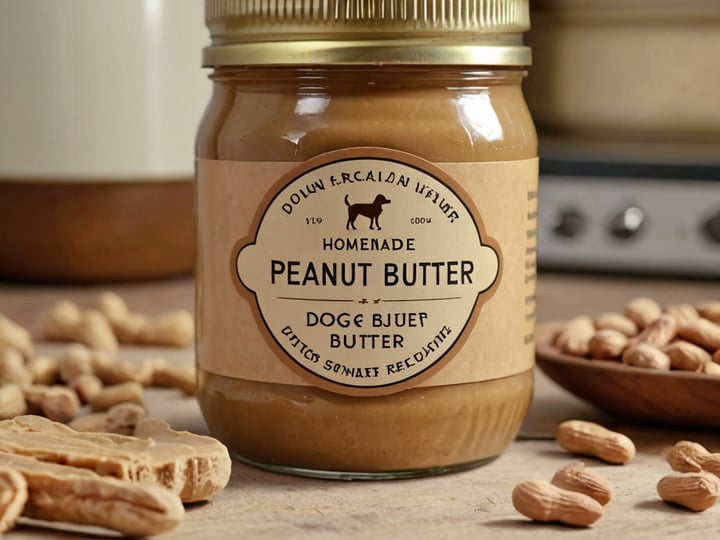 Dog-Peanut-Butter-5