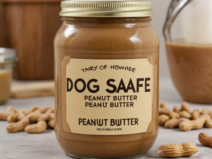 Dog-Peanut-Butter-6