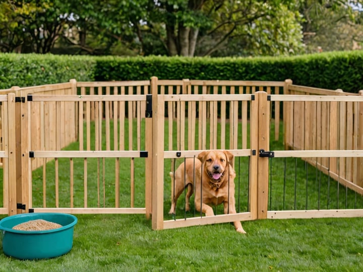 Dog-Pen-5